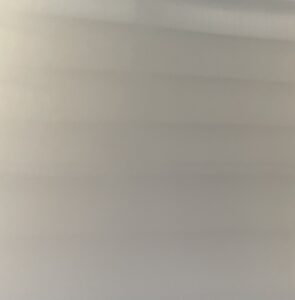 สแตนเลส 2B