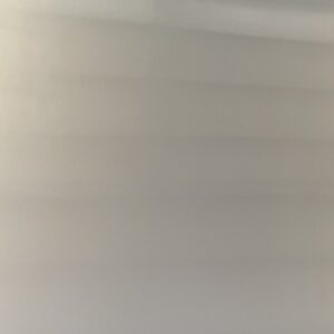 สแตนเลส 2B