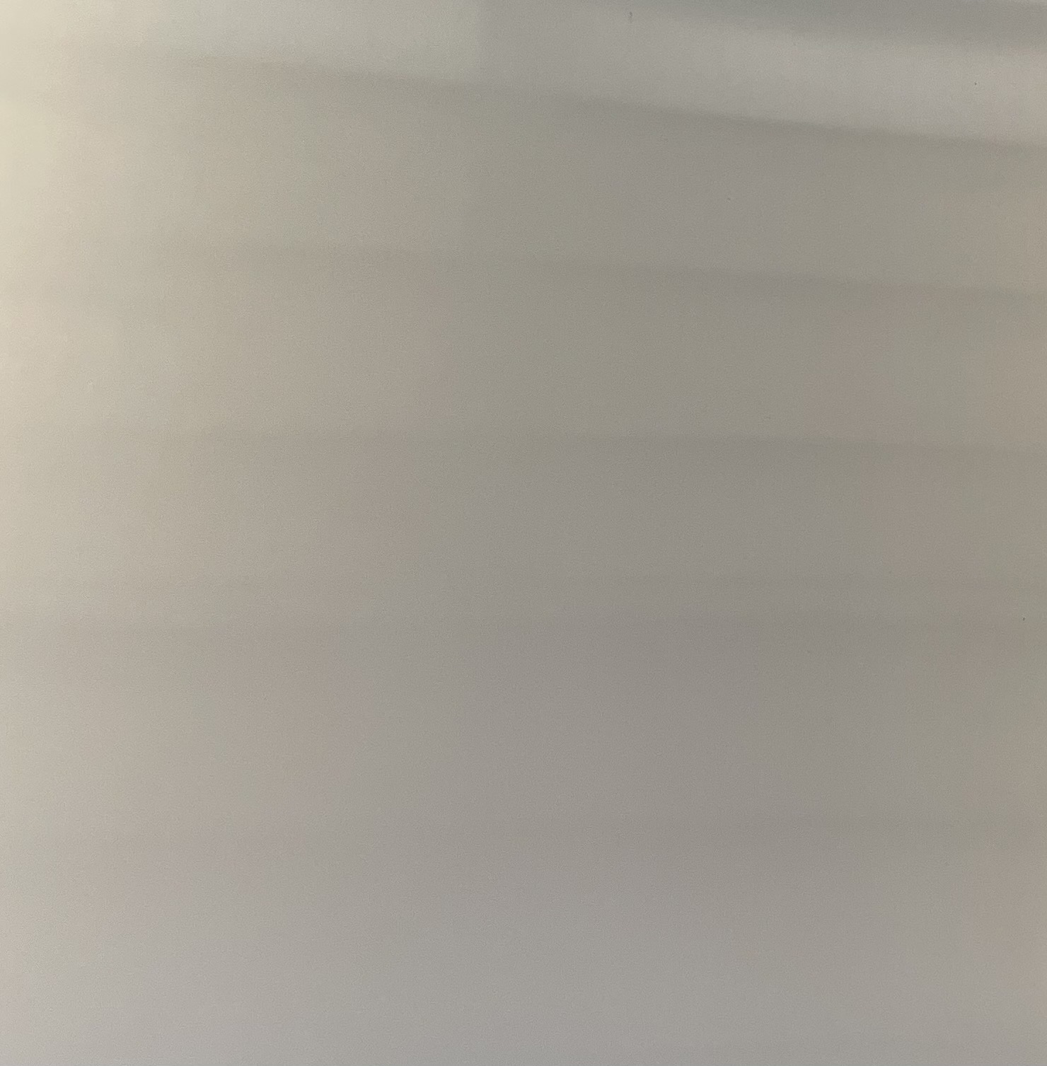 สแตนเลส 2B