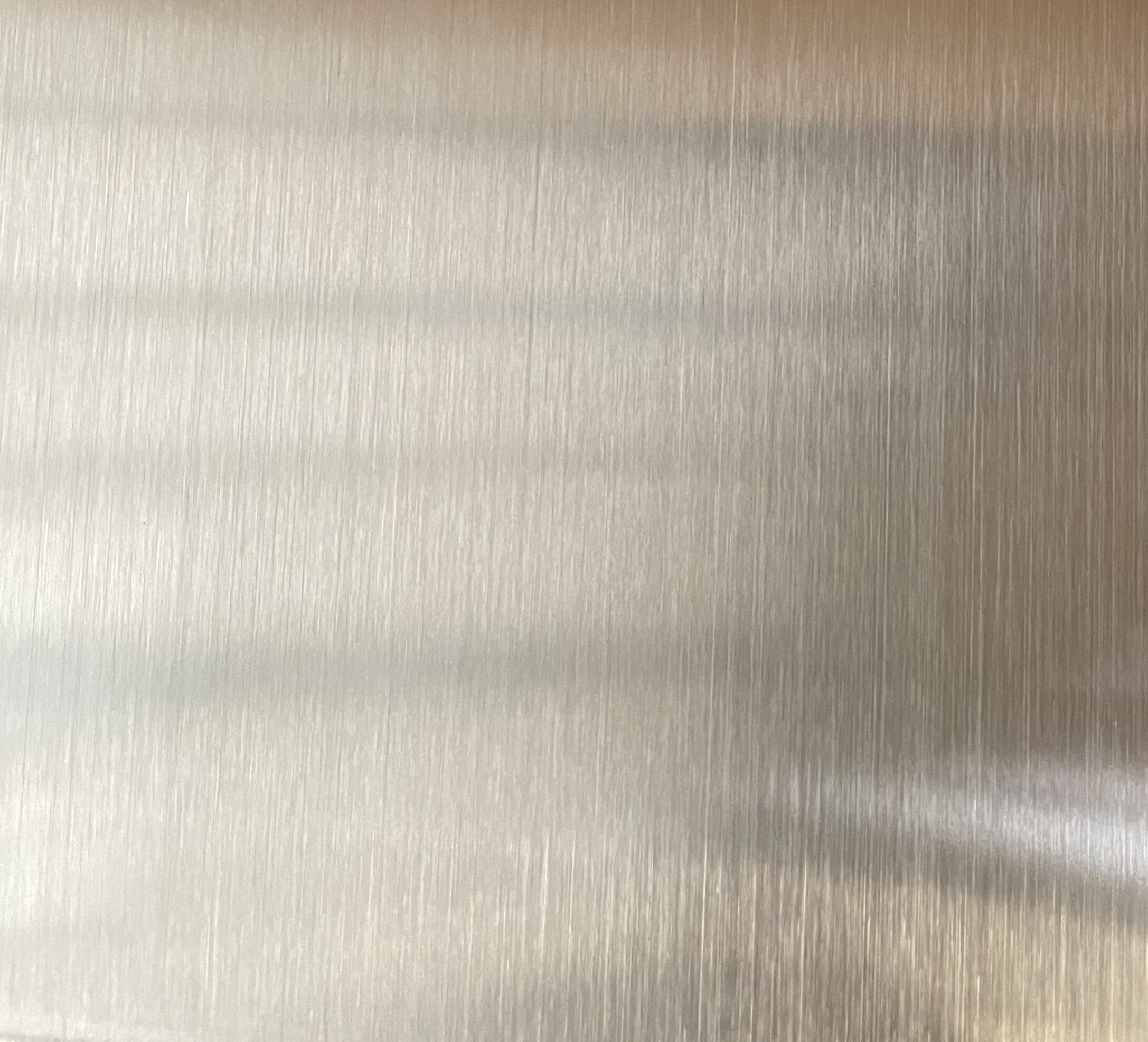 สแตนเลส HL