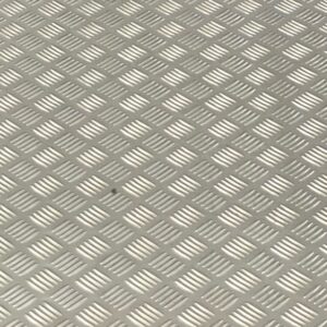 ลายตีนเป็ด