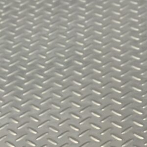 ลายตีนไก่