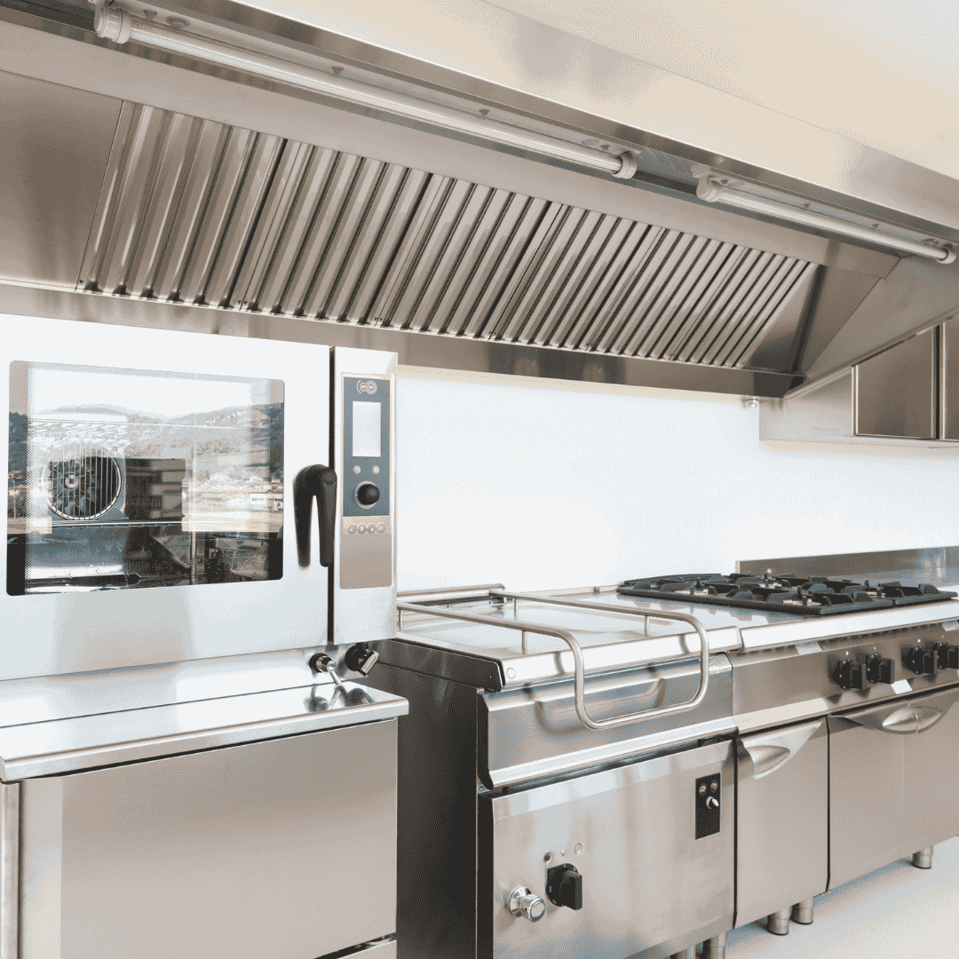 สแตนเลส