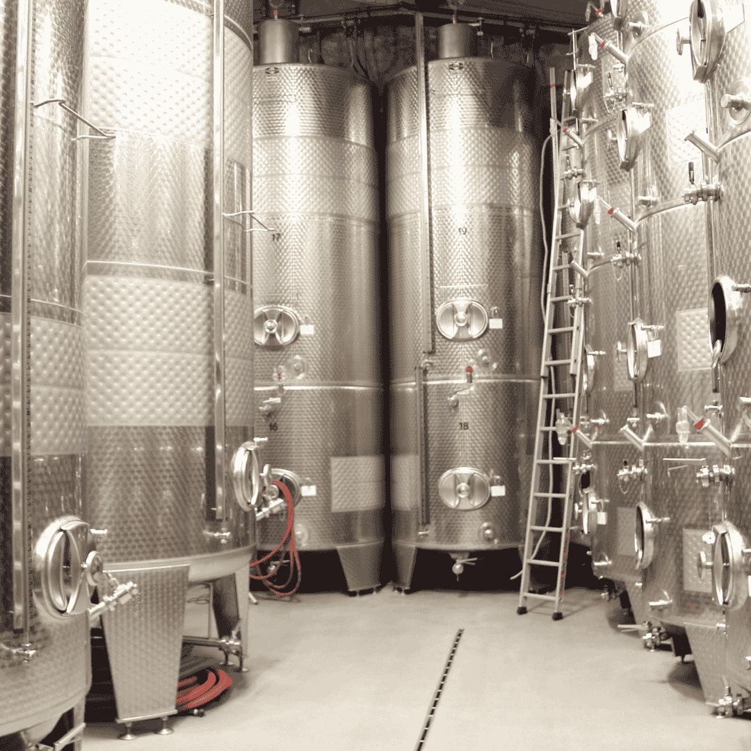 สแตนเลส 316